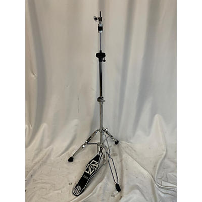 TAMA IRON COBRA 205 Hi Hat Stand