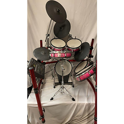 TAMA IRON COBRA 900 DOUBLE Double Bass Drum Pedal