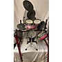 Used TAMA IRON COBRA 900 DOUBLE Double Bass Drum Pedal