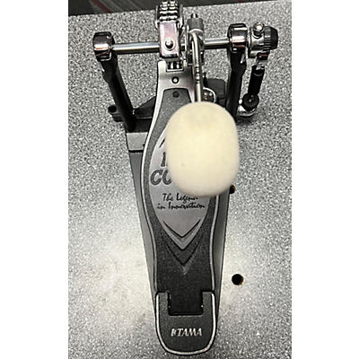 TAMA IRON COBRA 900 POWER GLIDE PEDAL Single Bass Drum Pedal