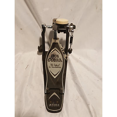 TAMA IRON COBRA 900 POWER GLIDE Single Bass Drum Pedal