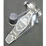 Used TAMA IRON COBRA P900 Single Bass Drum Pedal