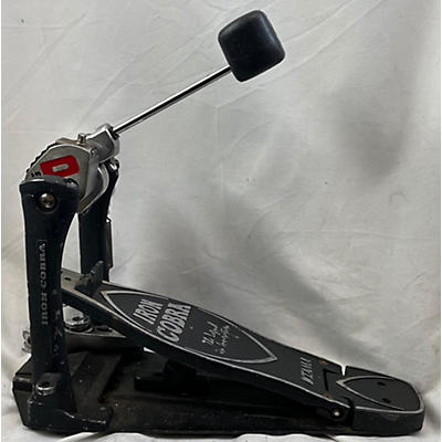 TAMA IRON COBRA P900 Single Bass Drum Pedal