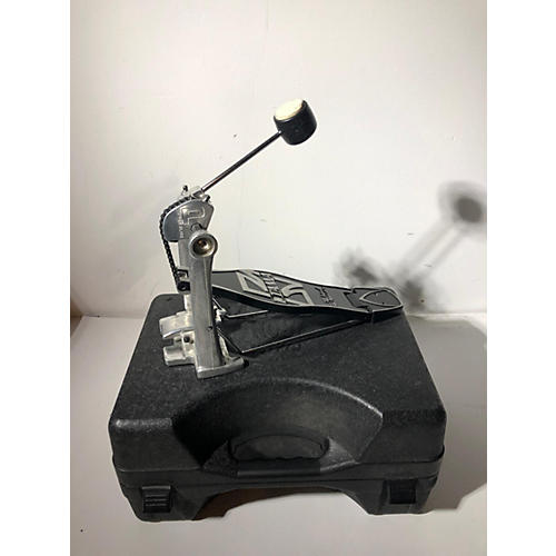TAMA IRON COBRA SINGLE PEDAL Single Bass Drum Pedal