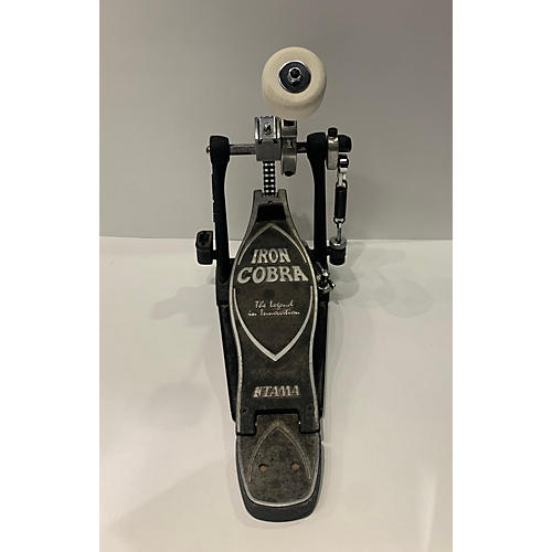 TAMA IRON COBRA Single Bass Drum Pedal