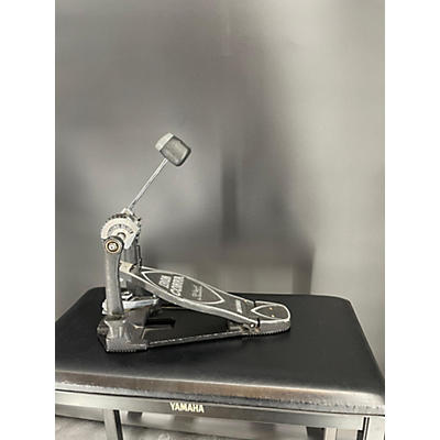 TAMA IRON COBRA Single Bass Drum Pedal