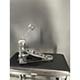 Used TAMA IRON COBRA Single Bass Drum Pedal