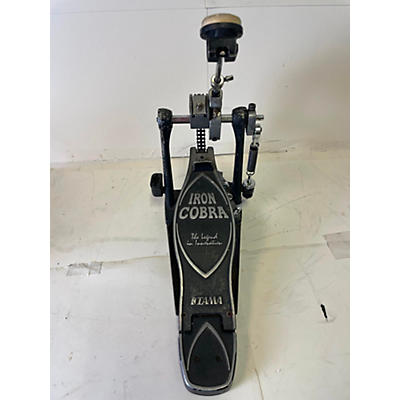 TAMA IRON COBRA Single Bass Drum Pedal