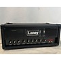 Used Laney IRONHEART IRT15H Tube Guitar Amp Head