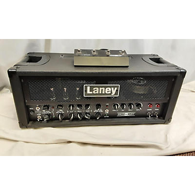 Laney IRONHEART IRT60H Tube Guitar Amp Head