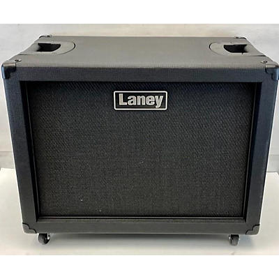 Laney IRT 112 Guitar Cabinet