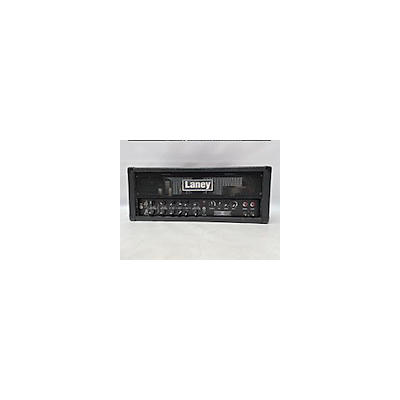 Laney IRT 120H Tube Guitar Amp Head