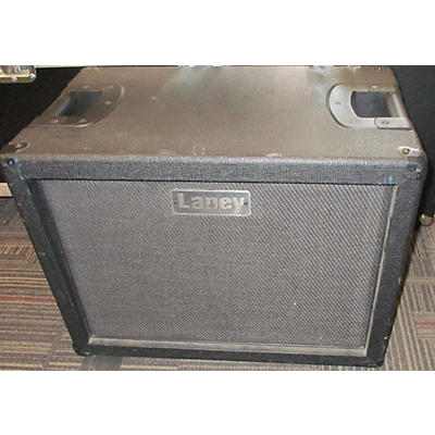 Laney IRT 1X12 Guitar Cabinet