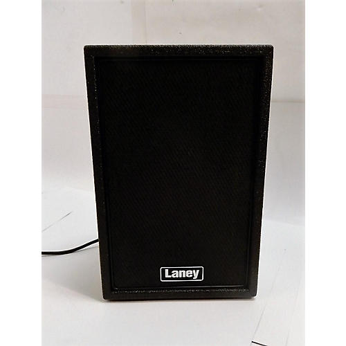 Laney IRT-X Guitar Cabinet