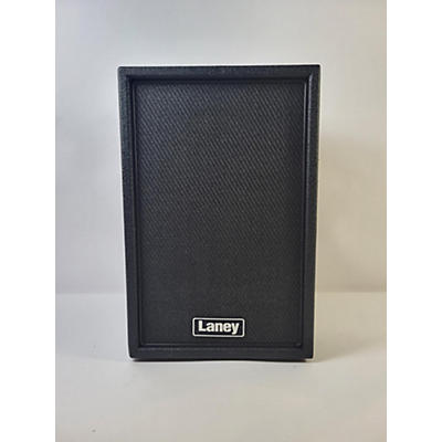 Laney IRT-X Guitar Cabinet