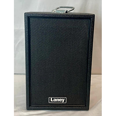 Laney IRT-X Guitar Combo Amp