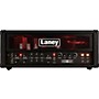 Laney IRT120H 120W Tube Guitar Amp Head Black