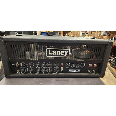Laney IRT120H Tube Guitar Amp Head