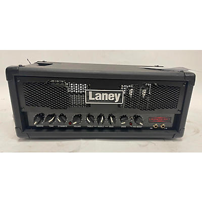 Laney IRT15H Tube Guitar Amp Head