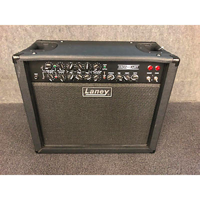 Laney IRT30112 Guitar Power Amp