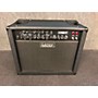 Used Laney IRT30112 Guitar Power Amp