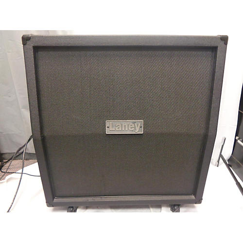 Laney IRT412A Guitar Cabinet