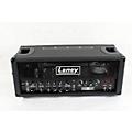 Laney IRT60H 60W Tube Guitar Amp Head Condition 2 - Blemished Black 194744704482Condition 3 - Scratch and Dent Black 194744690051