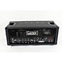 Open-Box Laney IRT60H 60W Tube Guitar Amp Head Condition 3 - Scratch and Dent Black 194744690051