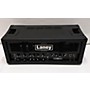 Used Laney IRT60H Tube Guitar Amp Head