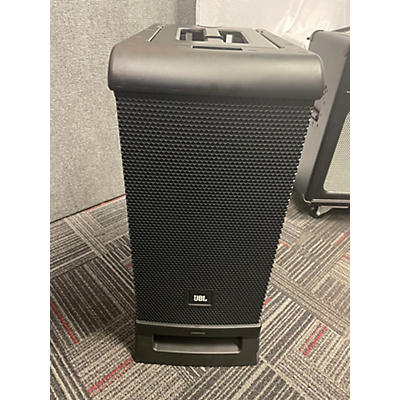 JBL IRX One Powered Speaker