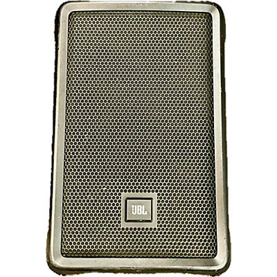 JBL IRX108BT Powered Speaker