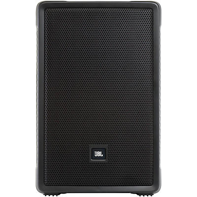 JBL IRX112BT 1,300W Powered 12" Portable Bluetooth Speaker