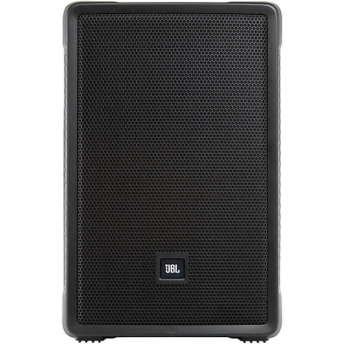 JBL IRX112BT 1,300W Powered 12