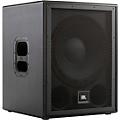 JBL IRX115S 1,300W Powered 15