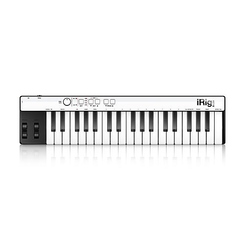 IRig KEYS