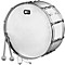 IS3650W Bass Drum Level 1