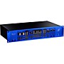 Focusrite ISA C8X USB-C Audio Interface