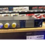 Used Focusrite ISA Two Microphone Preamp