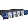 Focusrite ISA428 MKII Mic Preamp