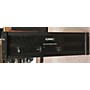 Used QSC ISA750 Power Amp