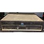 Used QSC ISA750 Power Amp