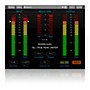NuGen Audio ISL True-Peak limiter Software Download