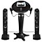 ISM1060BT Hi-Def Pedestal Karaoke System Level 1