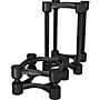 Open-Box IsoAcoustics ISO-130 Studio Monitor Stands (Pair) Condition 2 - Blemished  197881479756