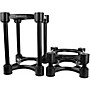 IsoAcoustics ISO-155 Studio Monitor Stand (Pair)