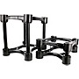 IsoAcoustics ISO-200 Studio Monitor Stands (Pair)