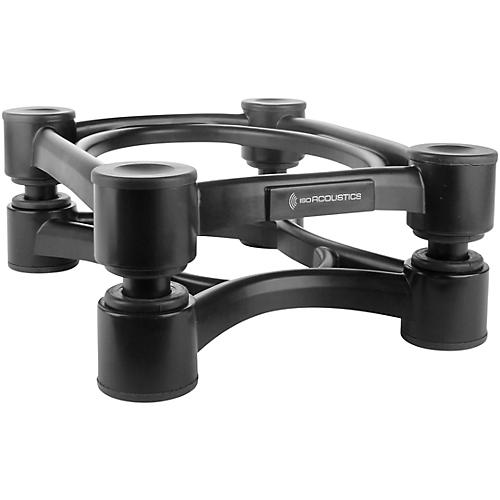 IsoAcoustics ISO-200SUB Subwoofter Acoustic Isolation Stand (Each)