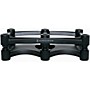 IsoAcoustics ISO-L8R430 Acoustic Isolation Stand