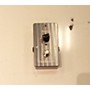 Used Suhr ISOBOOST Effect Pedal