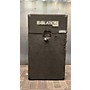 Used Randall ISOLATION 12 SPEAKER CABINET Guitar Cabinet